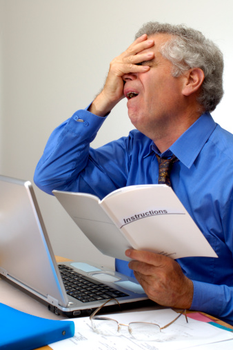 What the Internet is Doing to th...