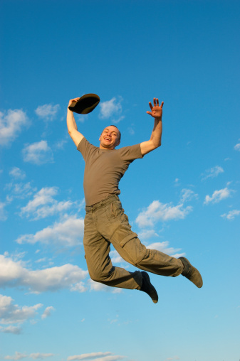 Foods and Lifestyle Changes to H...