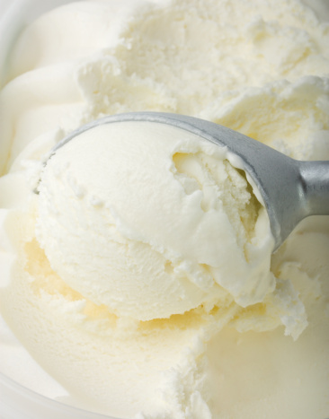 3 Ways to Use Vanilla – Outside ...