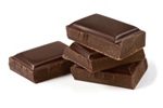 Chocolate health benefits