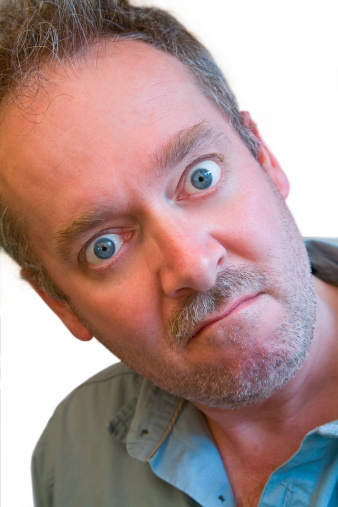 The Cure for a Bad Mood Lies Here