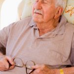 napping for a healthy heart