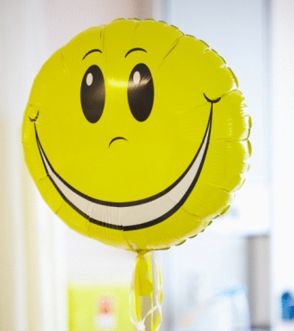 Your Inner Health Revealed Throu...