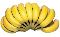 New Fad – A Banana to Lose Weight?