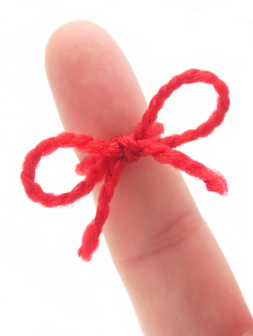 It’s Not Alzheimer’s – Why...