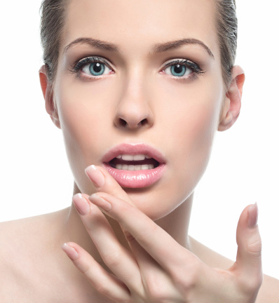 Blood Pressure and Lip Cancer – ...