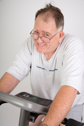 These Diet Mistakes are Aging You