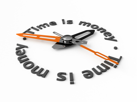 Lower Stress – Add Some Va...