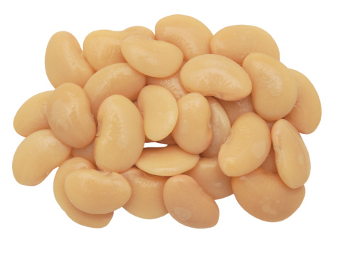 The White Bean Extract Buzz