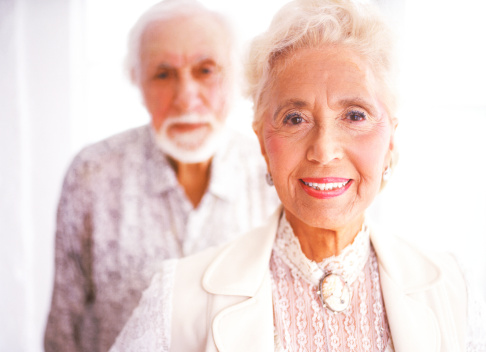 Should Sex in Nursing Homes Be B...