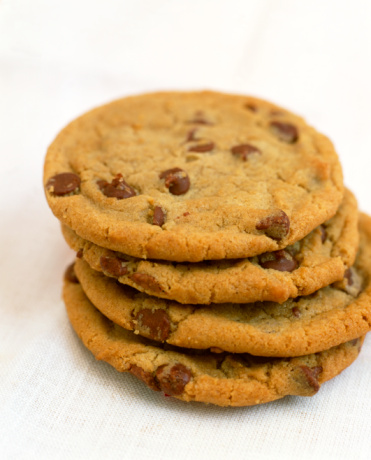 The Cookie Diet for Weight Loss?