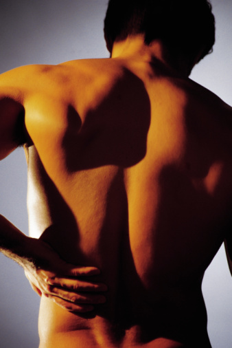 Manage and Achieve Pain Relief –...