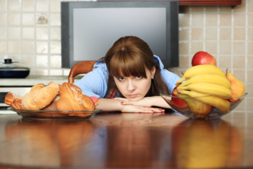 How Often Can You Really Cheat Y...