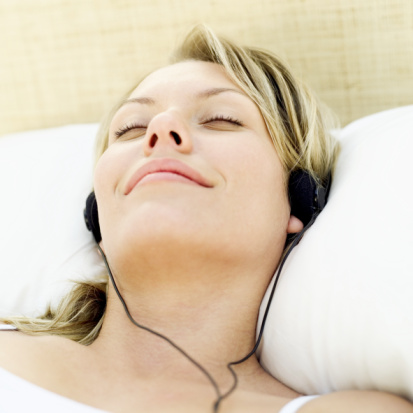 Most Unique Ways to Chill Out