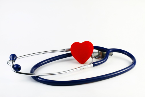 What Heart Attack Risk and Aged ...