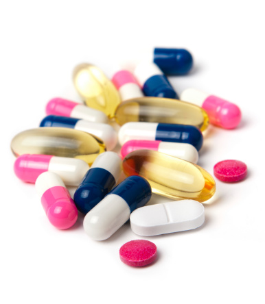 Is the Mental Health Industry Pu...