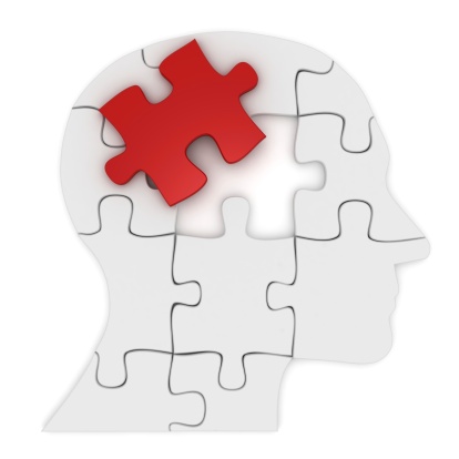 Meditation and What it Can Do fo...