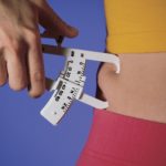 Link between Obesity and Sleep Problems