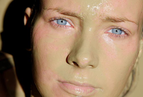 In Anti Aging News: Imagine Self...