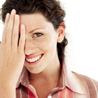 Can Your Face Predict Personalit...