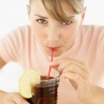 diet soda and the cancer connection