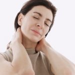 back pain and sleep problems