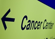 4 Cancer Myths You Need to Know