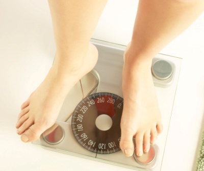 Craziest Weight Loss Diet &#8230...