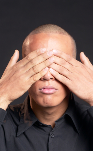 The Top 4 Most Offbeat Health Ph...