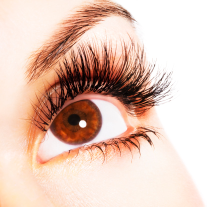 #1 Trick to Maximize Eye Health ...