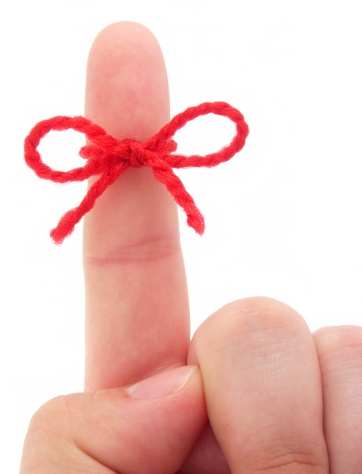 Alzheimer’s Disease Cases Set to...