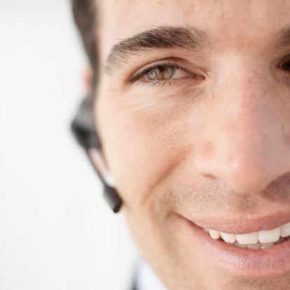 Hands Free Calls and the Effect ...