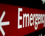 Top Sicknesses in the Emergency ...