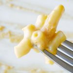 Could your Mac N' Cheese be Killing You? - Bel Marra Health