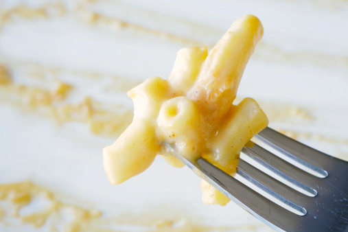 Could your Mac N’ Cheese be Kill...