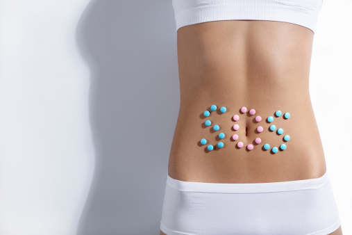 The Dirty Truth About Colon Clea...