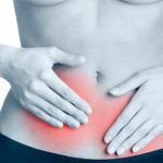 gastrointestinal problems and treatments