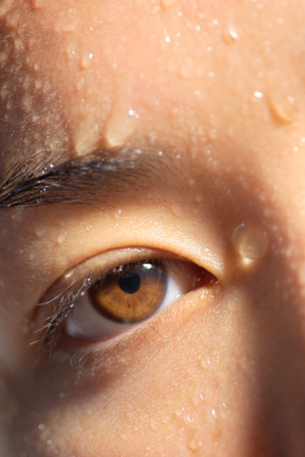 Hot Yoga – Is it Really Ju...