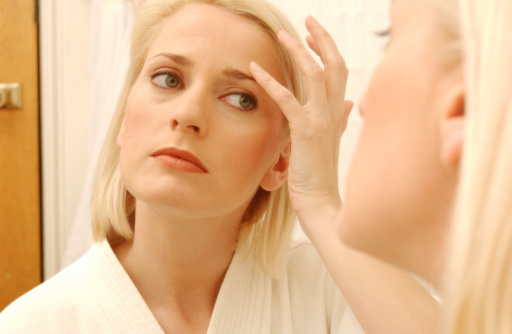 The Scientific Breakthrough That...