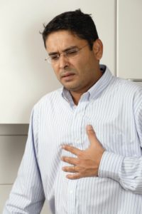Heartburn pain Heartburn pain Heartburn pain