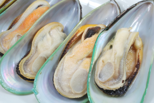 Pump Up Your Sex Life with This ...