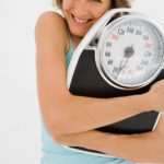 intermittent fasting in weight management