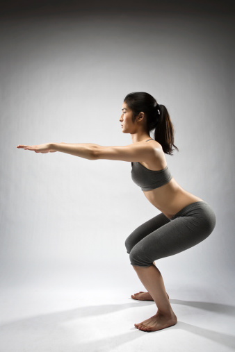 6 Exercises to Improve Posture a...