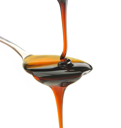 Is Dr. Oz’s Yacon Syrup Re...