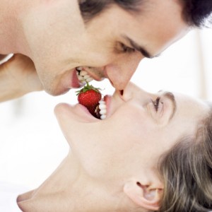 6 Foods That Stimulate Your Sex ...
