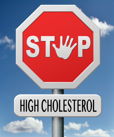 Why Boosting Good Cholesterol Wi...