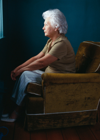 Post-holiday Depression: The Tru...