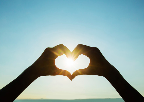 How To Prevent High Blood Pressu...