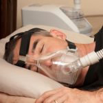 what is sleep apnea