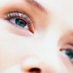 remedies for thicker, longer, healthier eyelashes